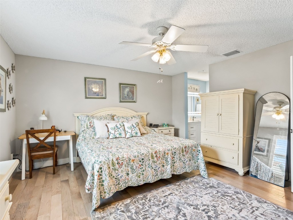 3277 Ashbrook Place The Villages FL 32162 G5103716 image24