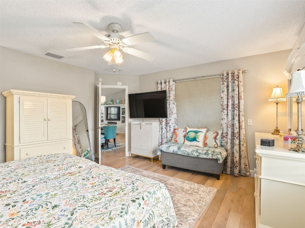 3277 Ashbrook Place The Villages FL 32162 G5103716 image25