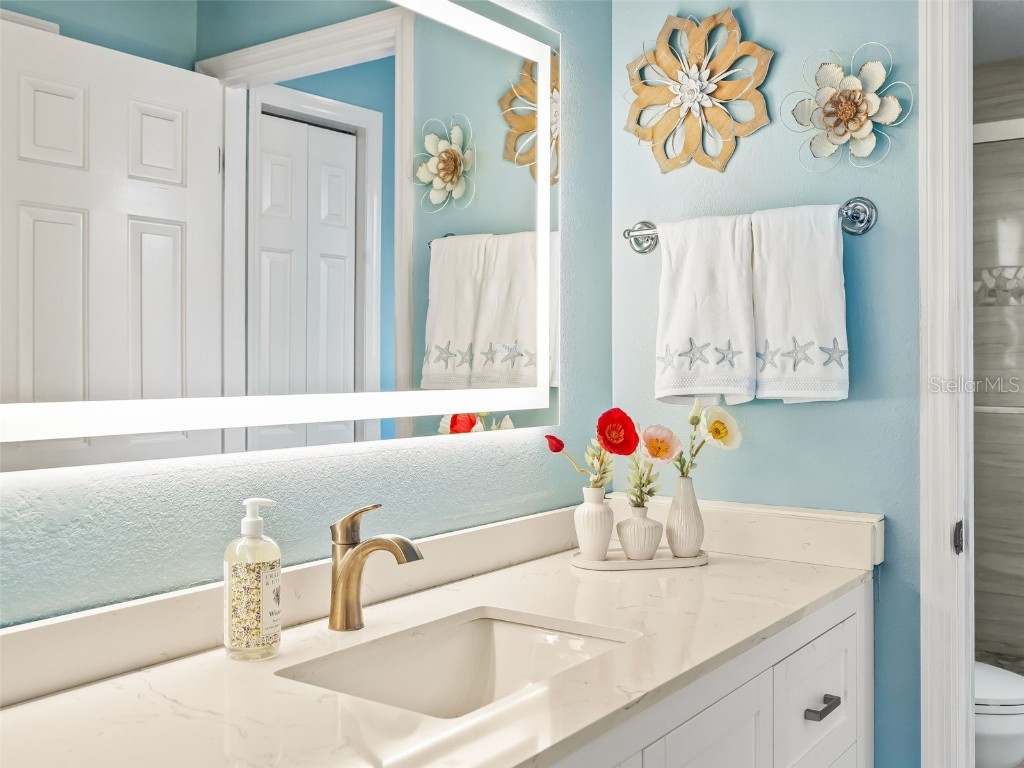 3277 Ashbrook Place The Villages FL 32162 G5103716 image27