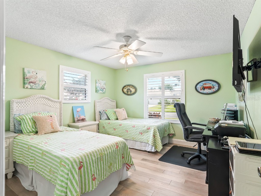 3277 Ashbrook Place The Villages FL 32162 G5103716 image29