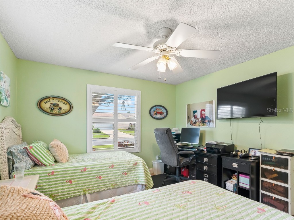 3277 Ashbrook Place The Villages FL 32162 G5103716 image31