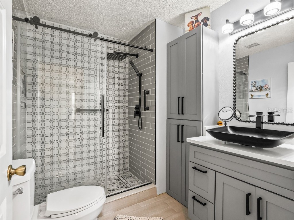 3277 Ashbrook Place The Villages FL 32162 G5103716 image32