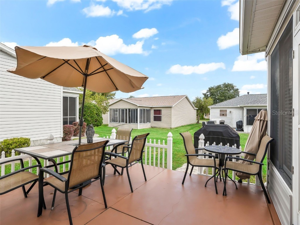 3277 Ashbrook Place The Villages FL 32162 G5103716 image33