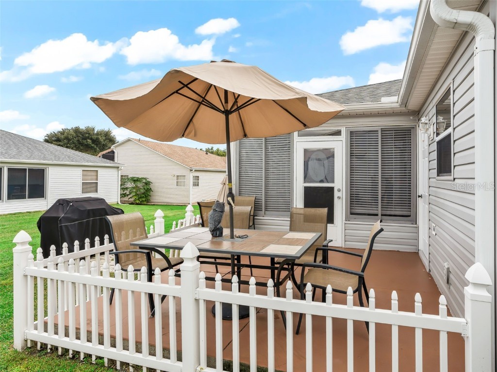 3277 Ashbrook Place The Villages FL 32162 G5103716 image35