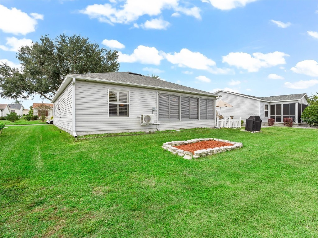 3277 Ashbrook Place The Villages FL 32162 G5103716 image37