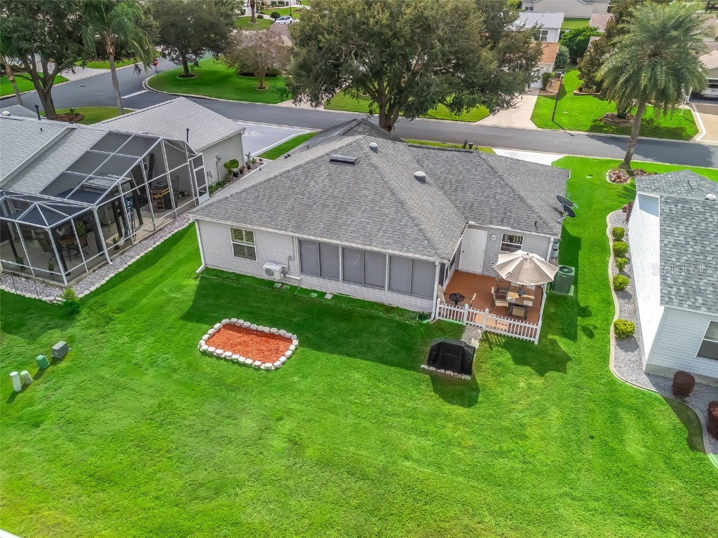 3277 Ashbrook Place The Villages FL 32162 G5103716 image38