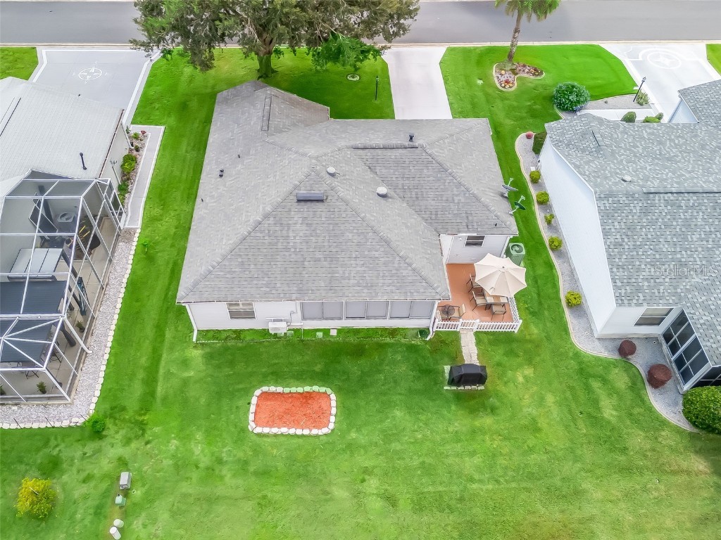 3277 Ashbrook Place The Villages FL 32162 G5103716 image39