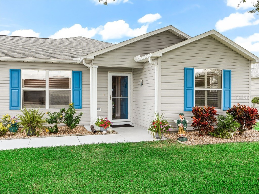 3277 Ashbrook Place The Villages FL 32162 G5103716 image4