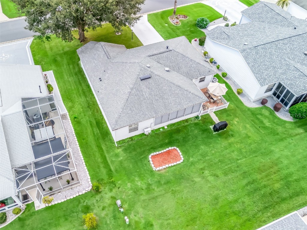 3277 Ashbrook Place The Villages FL 32162 G5103716 image40