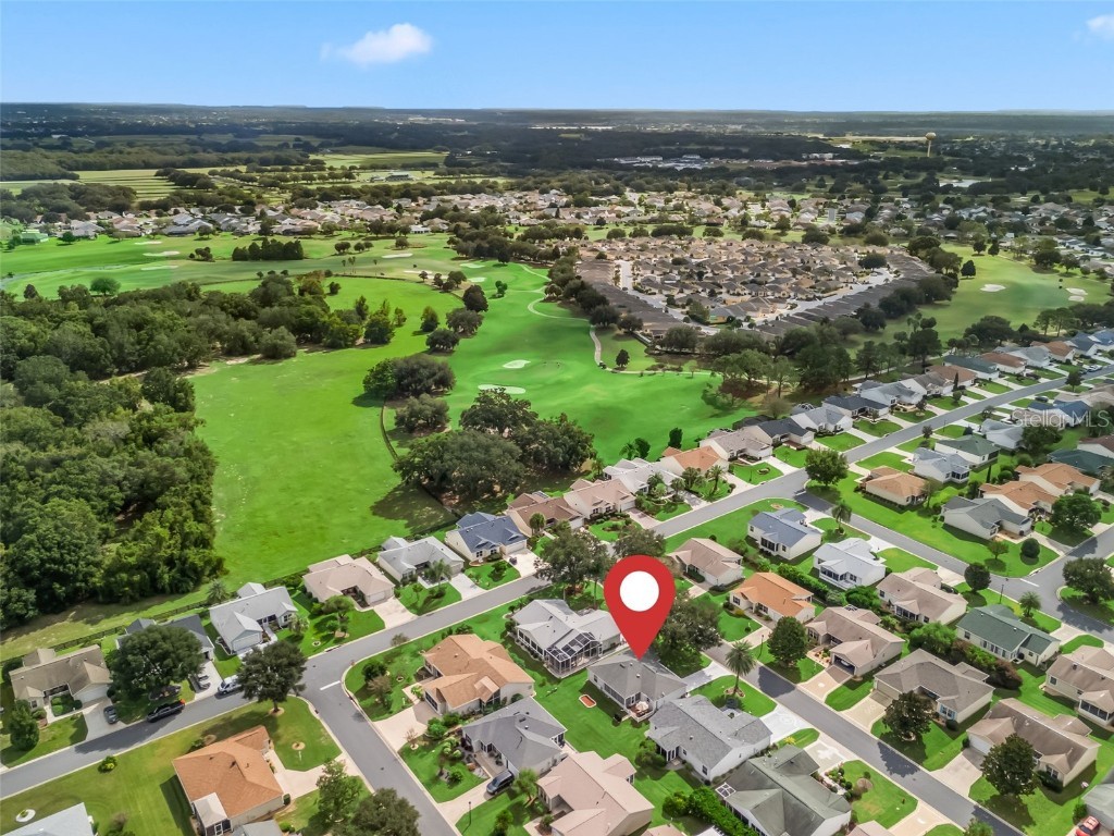 3277 Ashbrook Place The Villages FL 32162 G5103716 image41