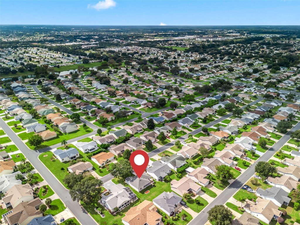 3277 Ashbrook Place The Villages FL 32162 G5103716 image42