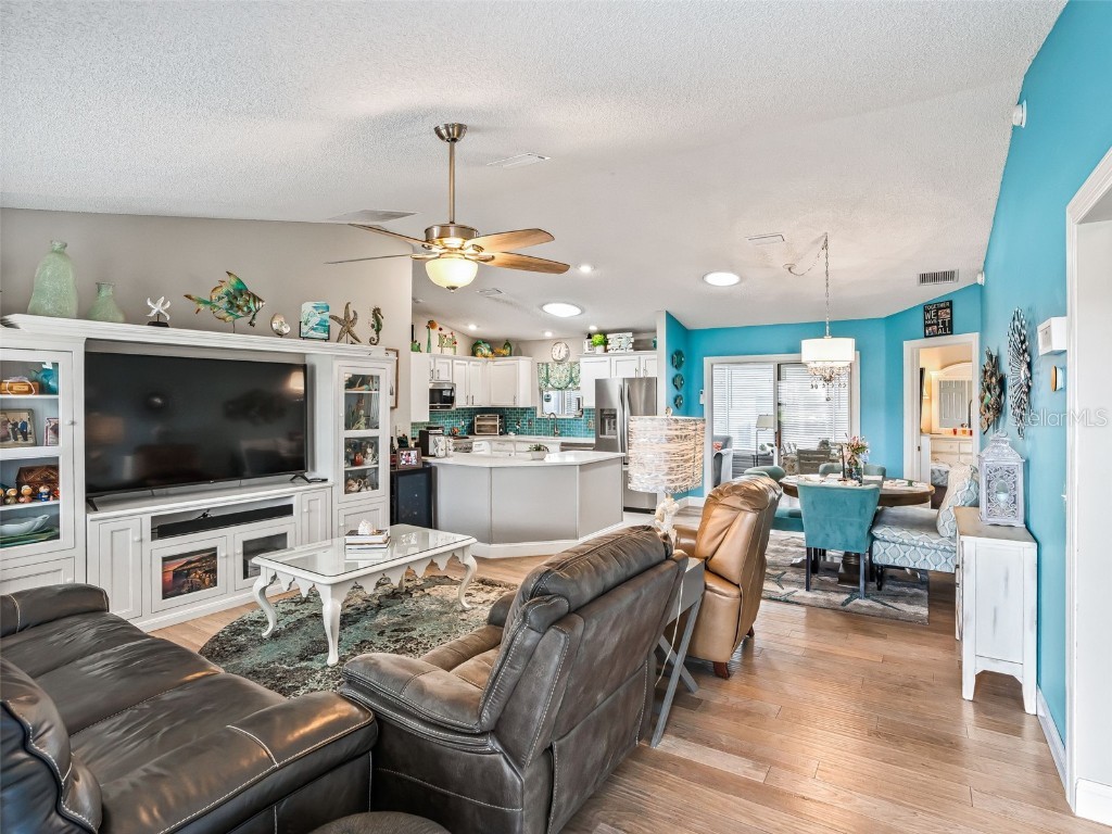 3277 Ashbrook Place The Villages FL 32162 G5103716 image5