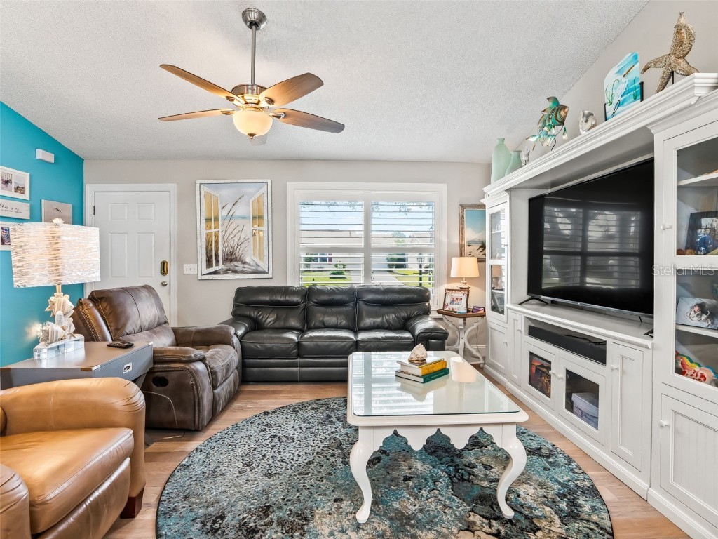 3277 Ashbrook Place The Villages FL 32162 G5103716 image7