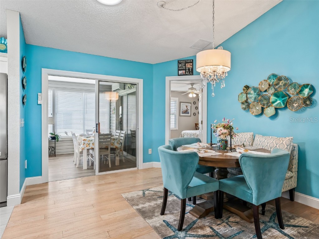 3277 Ashbrook Place The Villages FL 32162 G5103716 image9