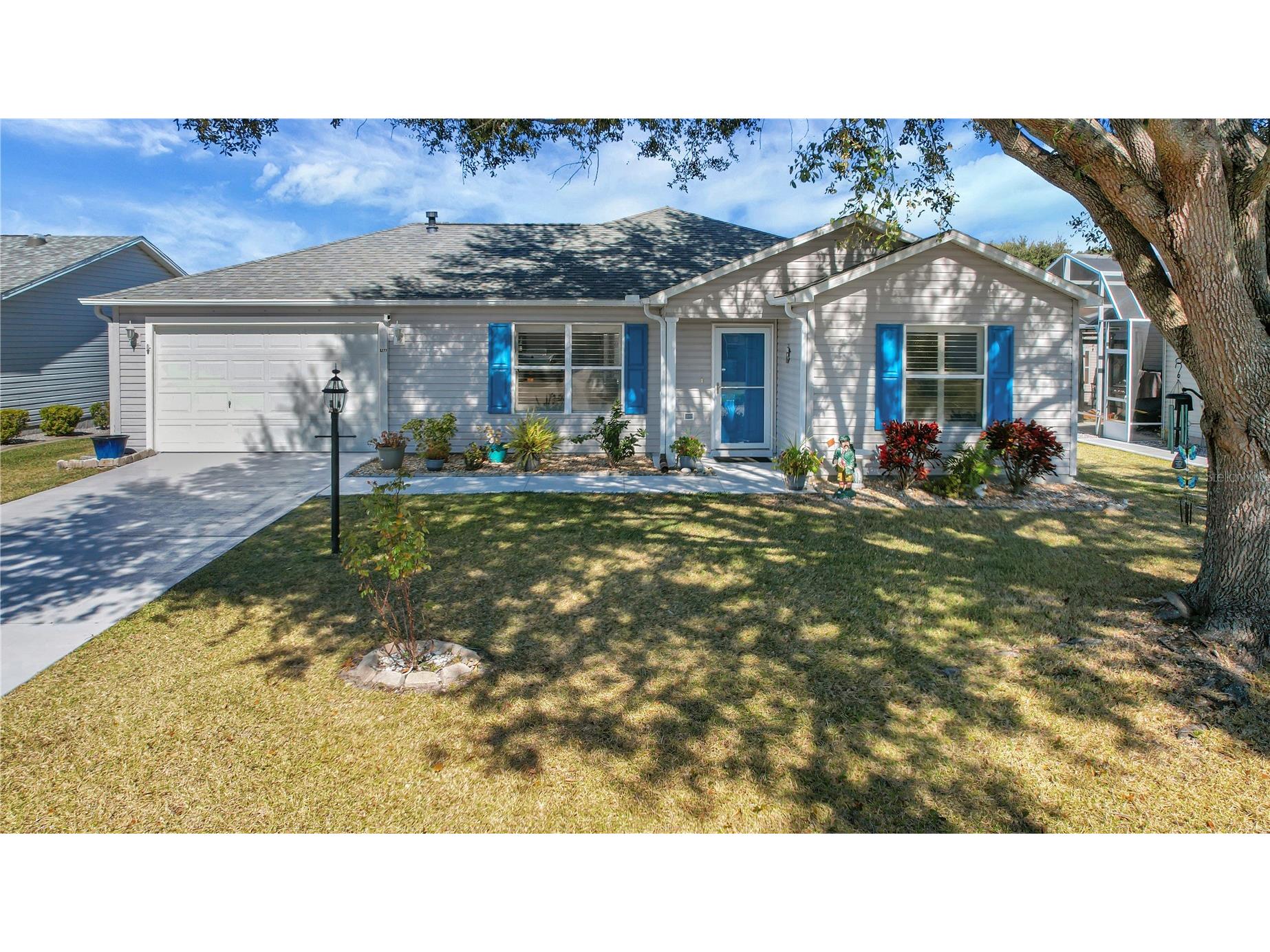 3277 Ashbrook Place The Villages FL 32162 G5107439 image1