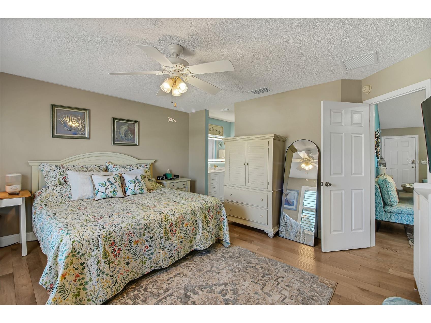 3277 Ashbrook Place The Villages FL 32162 G5107439 image12