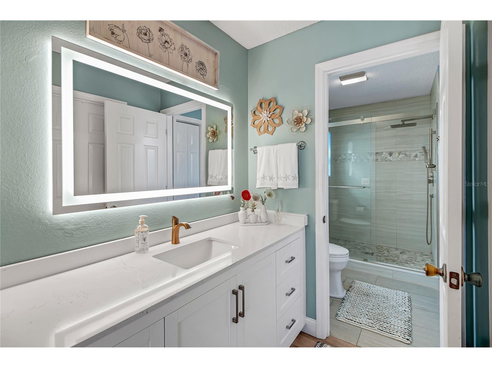 3277 Ashbrook Place The Villages FL 32162 G5107439 image13