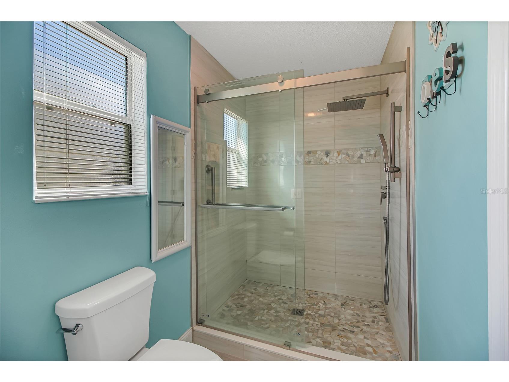 3277 Ashbrook Place The Villages FL 32162 G5107439 image14