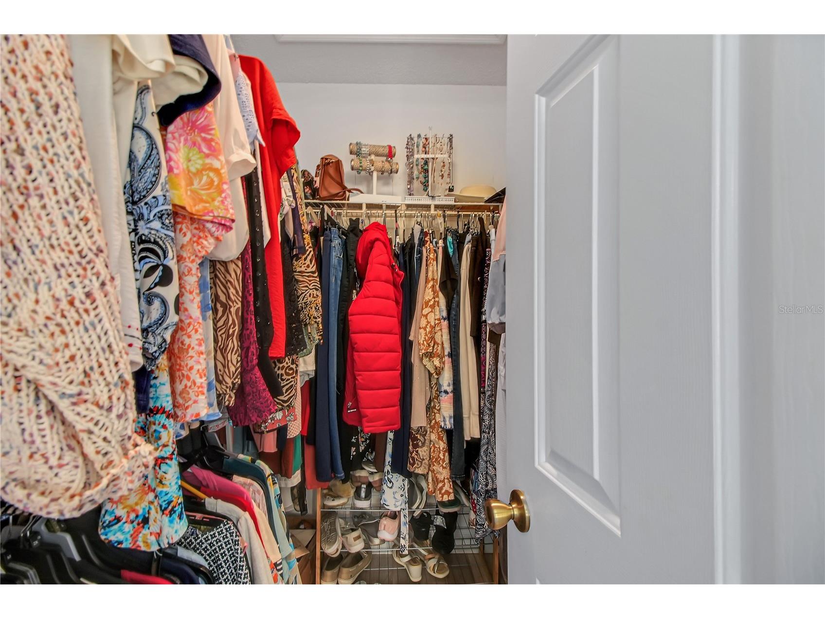 3277 Ashbrook Place The Villages FL 32162 G5107439 image15