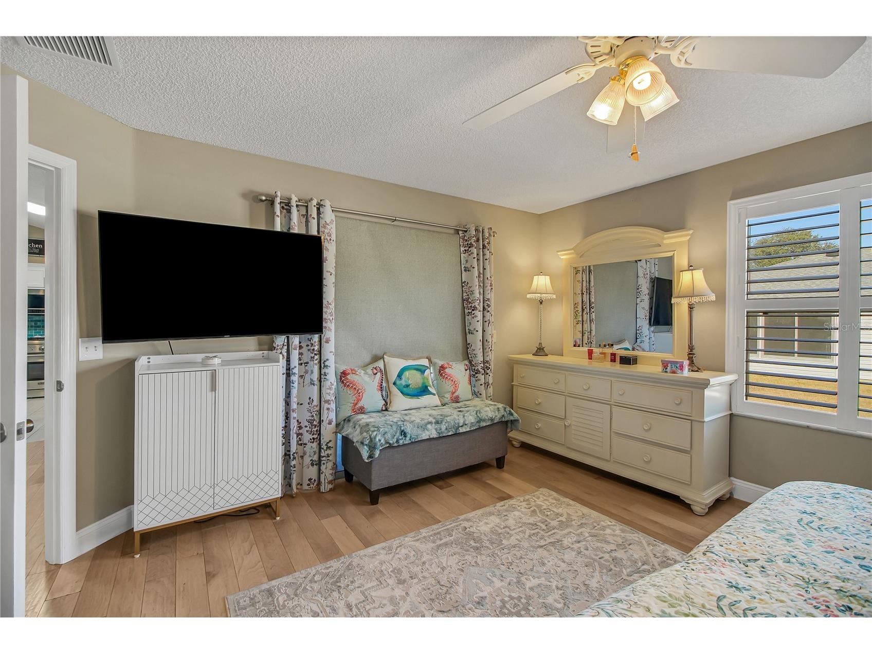 3277 Ashbrook Place The Villages FL 32162 G5107439 image16