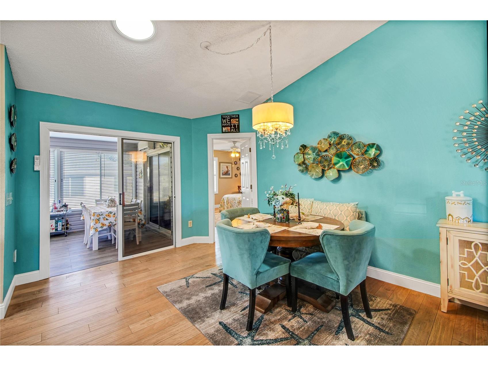 3277 Ashbrook Place The Villages FL 32162 G5107439 image17