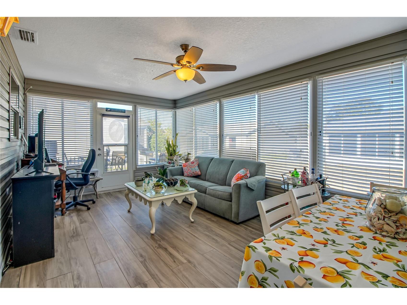 3277 Ashbrook Place The Villages FL 32162 G5107439 image18