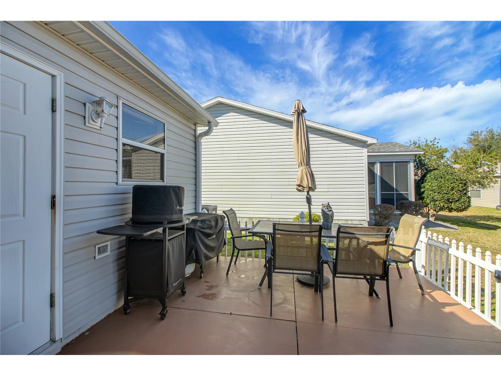 3277 Ashbrook Place The Villages FL 32162 G5107439 image19