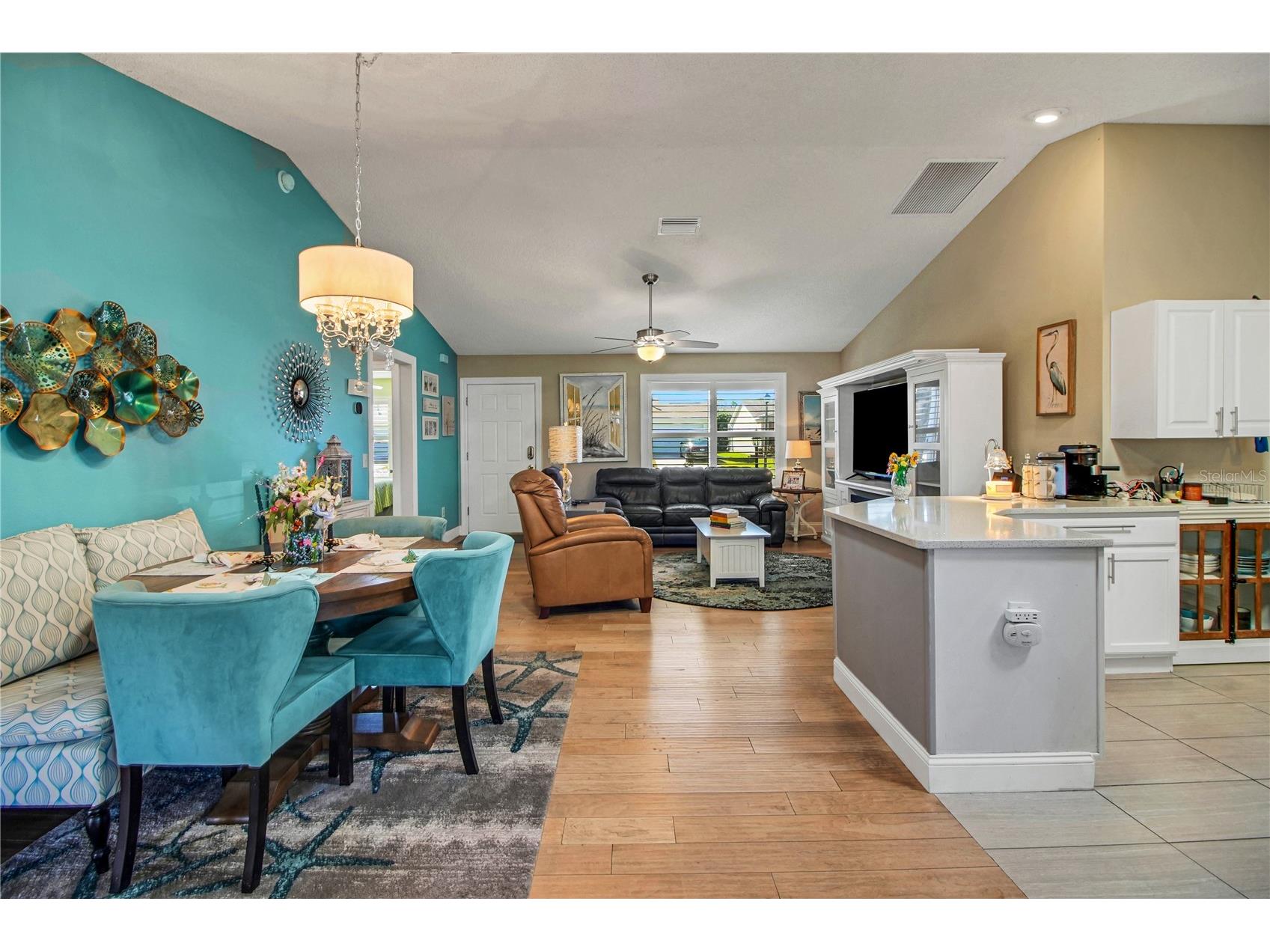 3277 Ashbrook Place The Villages FL 32162 G5107439 image2