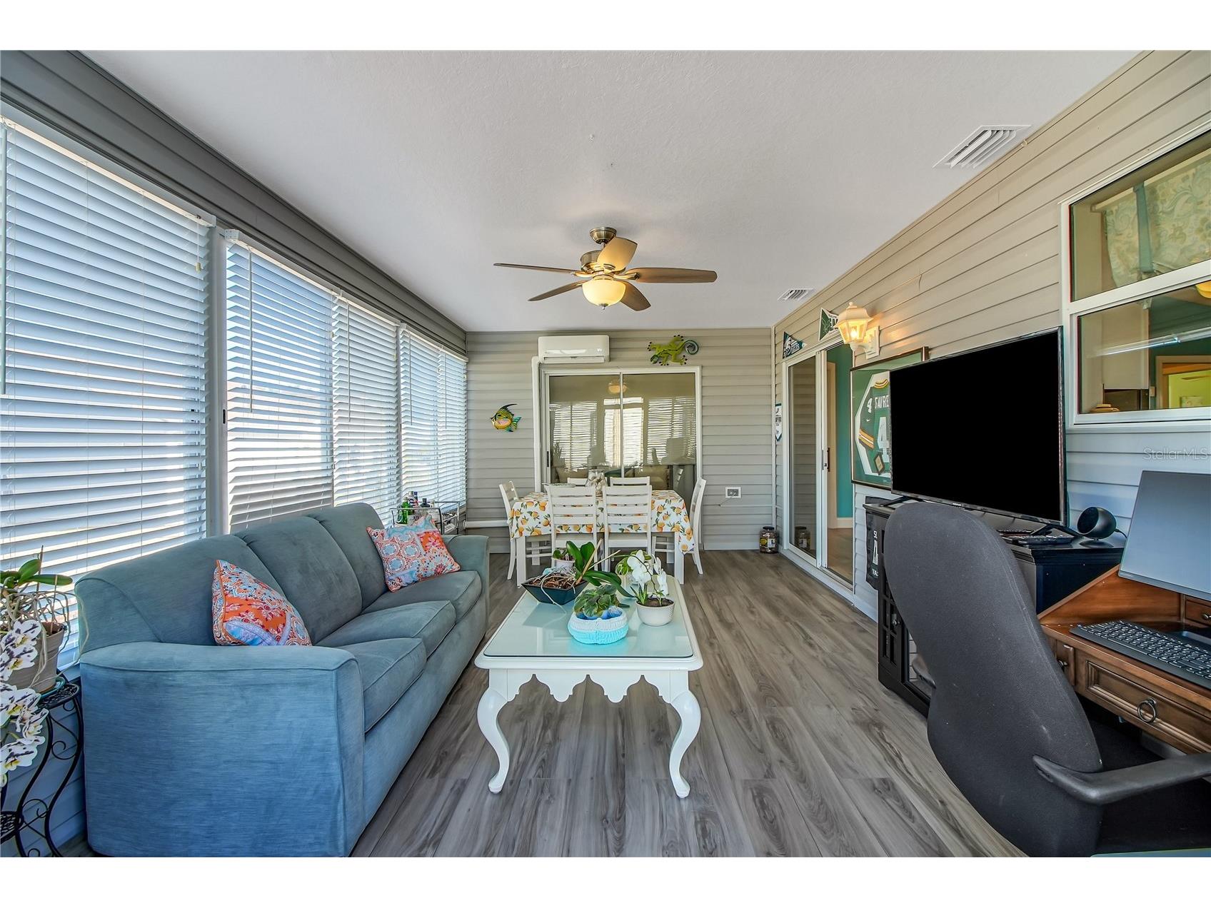 3277 Ashbrook Place The Villages FL 32162 G5107439 image21