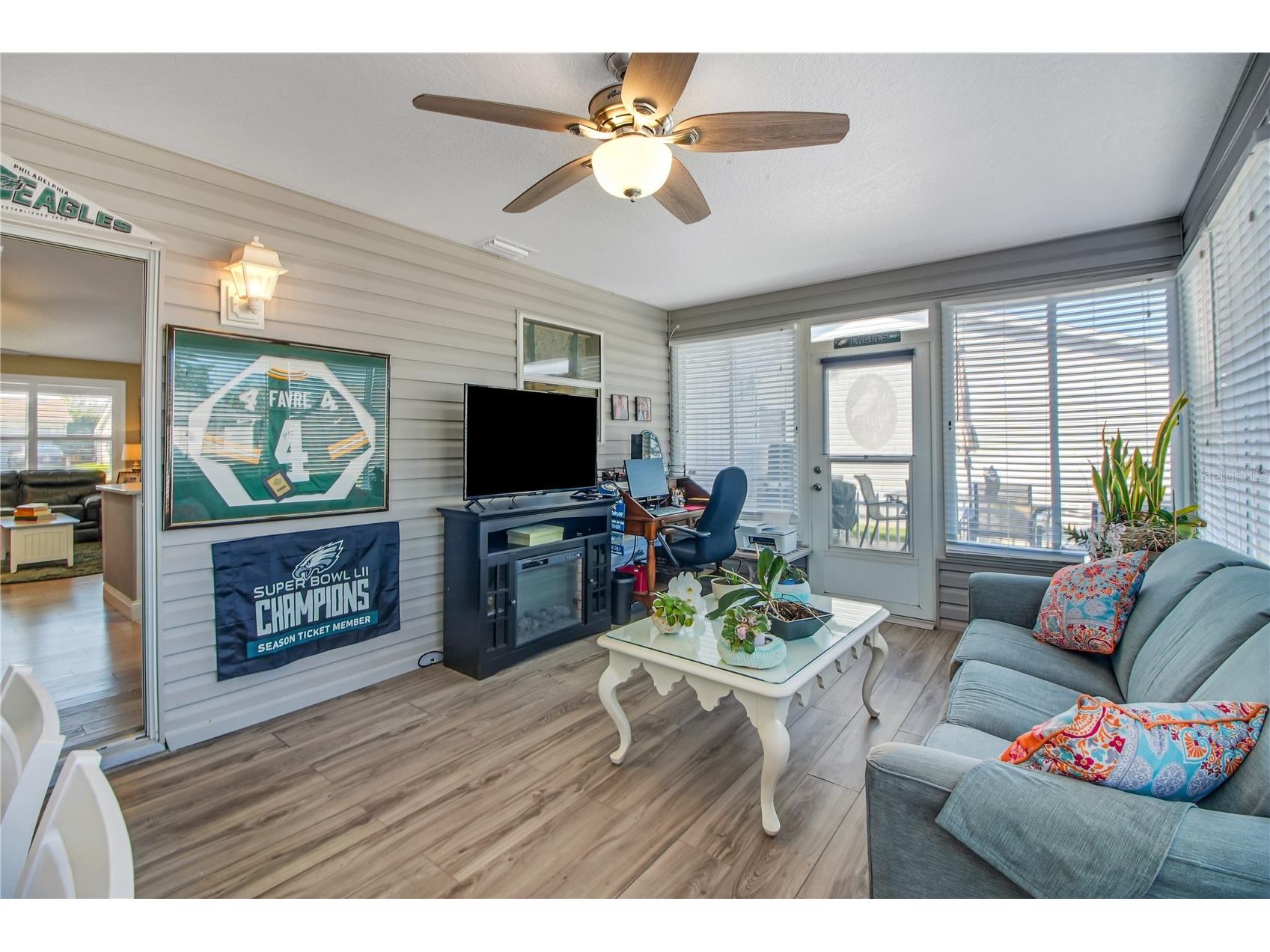 3277 Ashbrook Place The Villages FL 32162 G5107439 image22