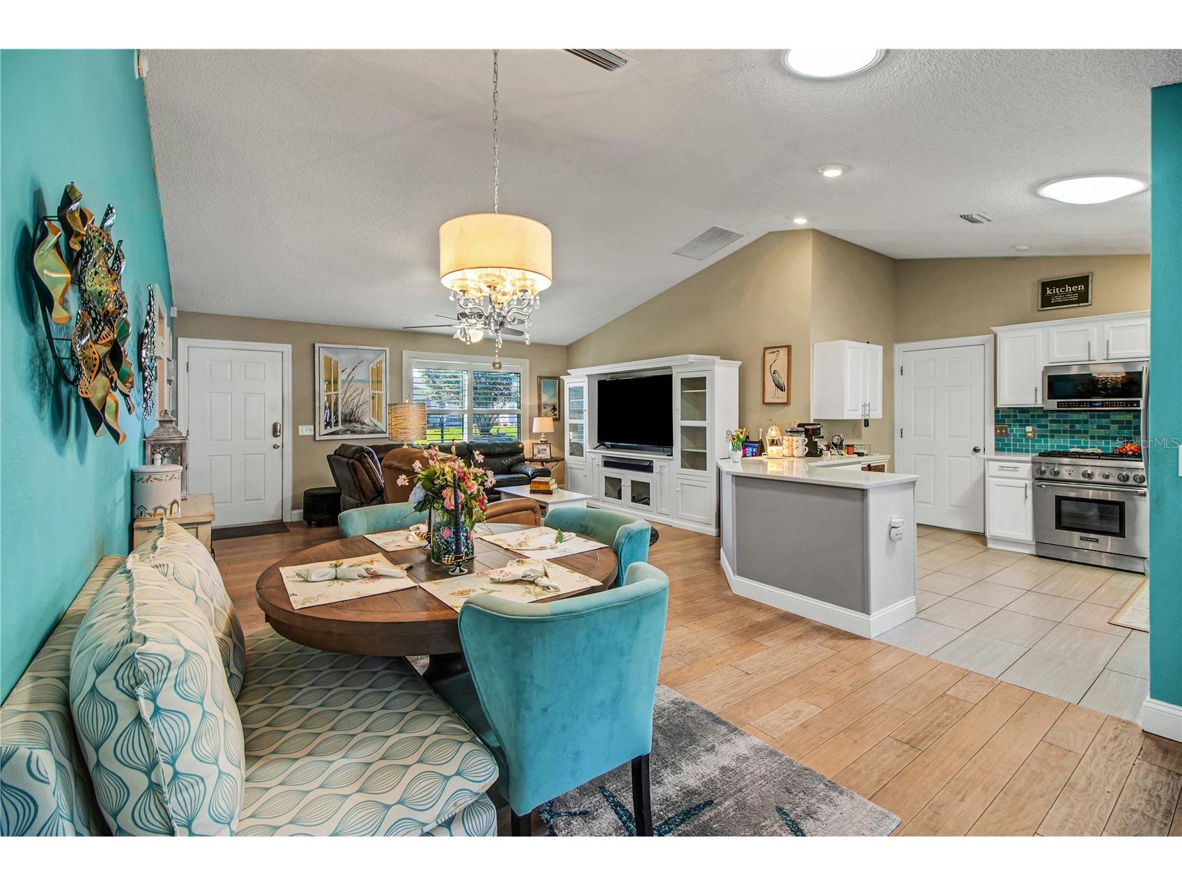 3277 Ashbrook Place The Villages FL 32162 G5107439 image23