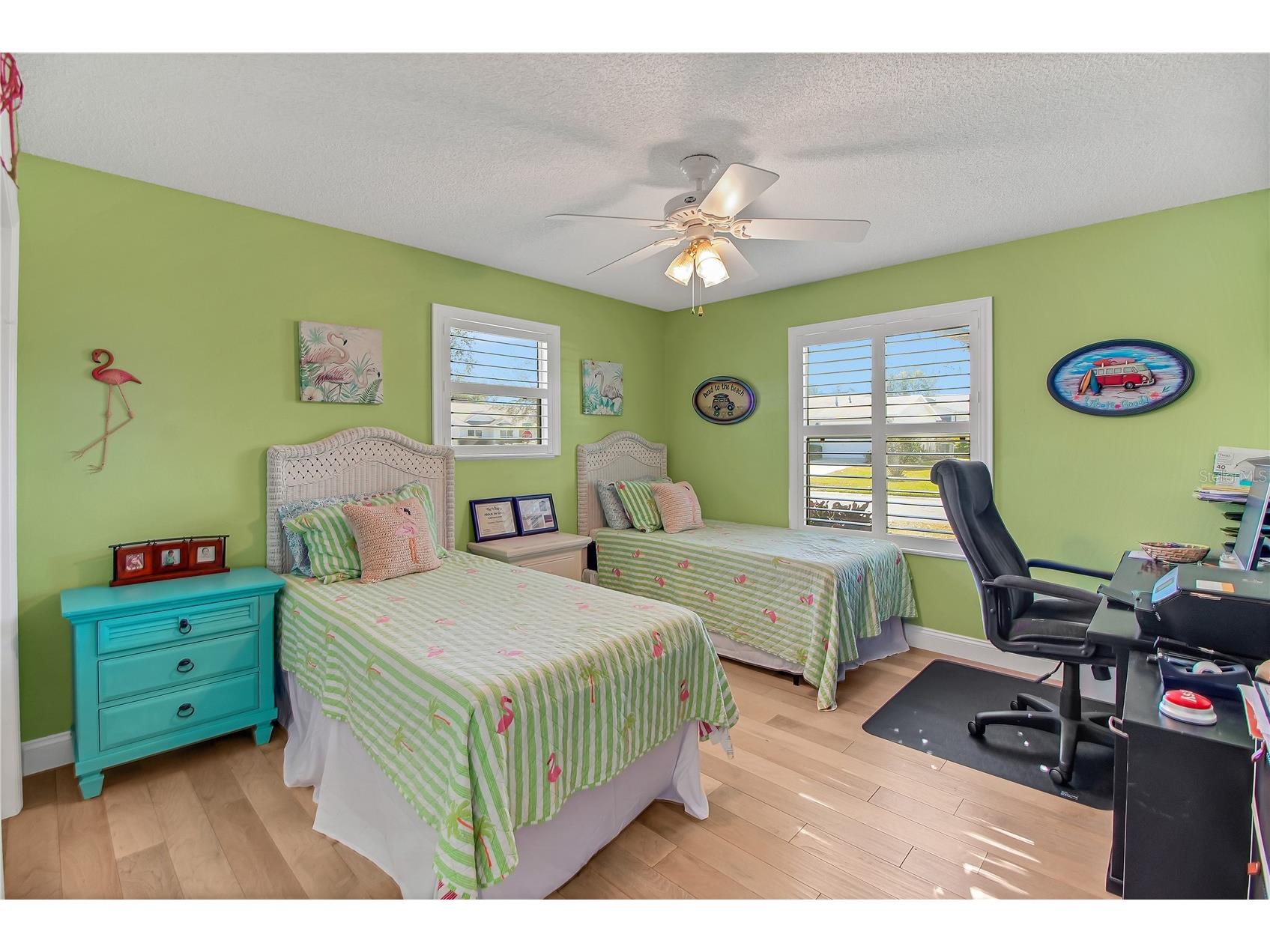 3277 Ashbrook Place The Villages FL 32162 G5107439 image25