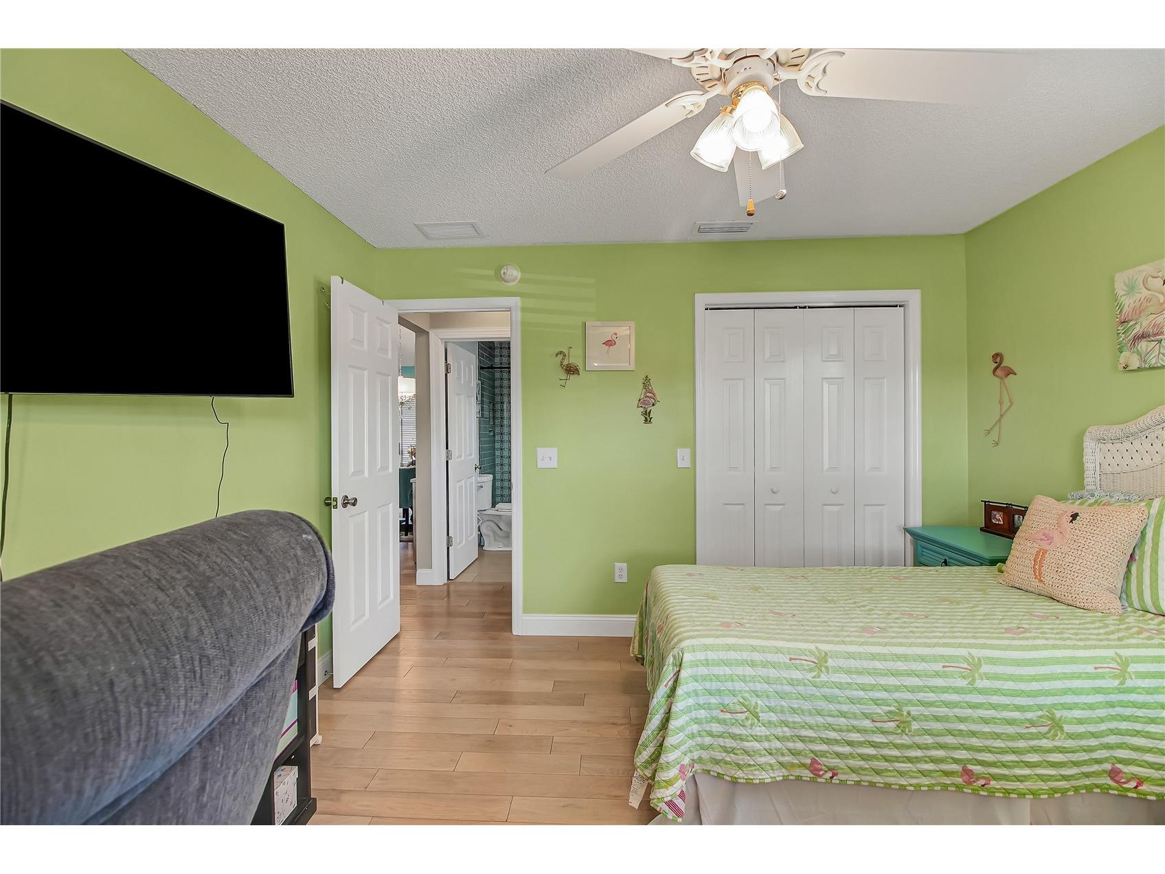 3277 Ashbrook Place The Villages FL 32162 G5107439 image26