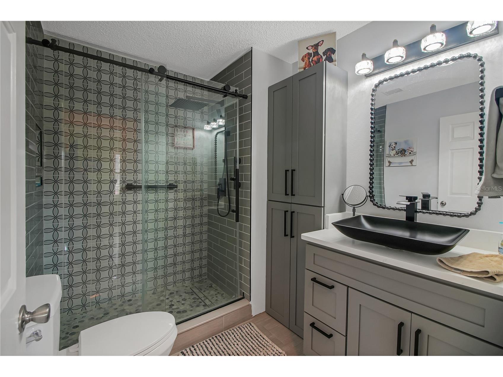 3277 Ashbrook Place The Villages FL 32162 G5107439 image27