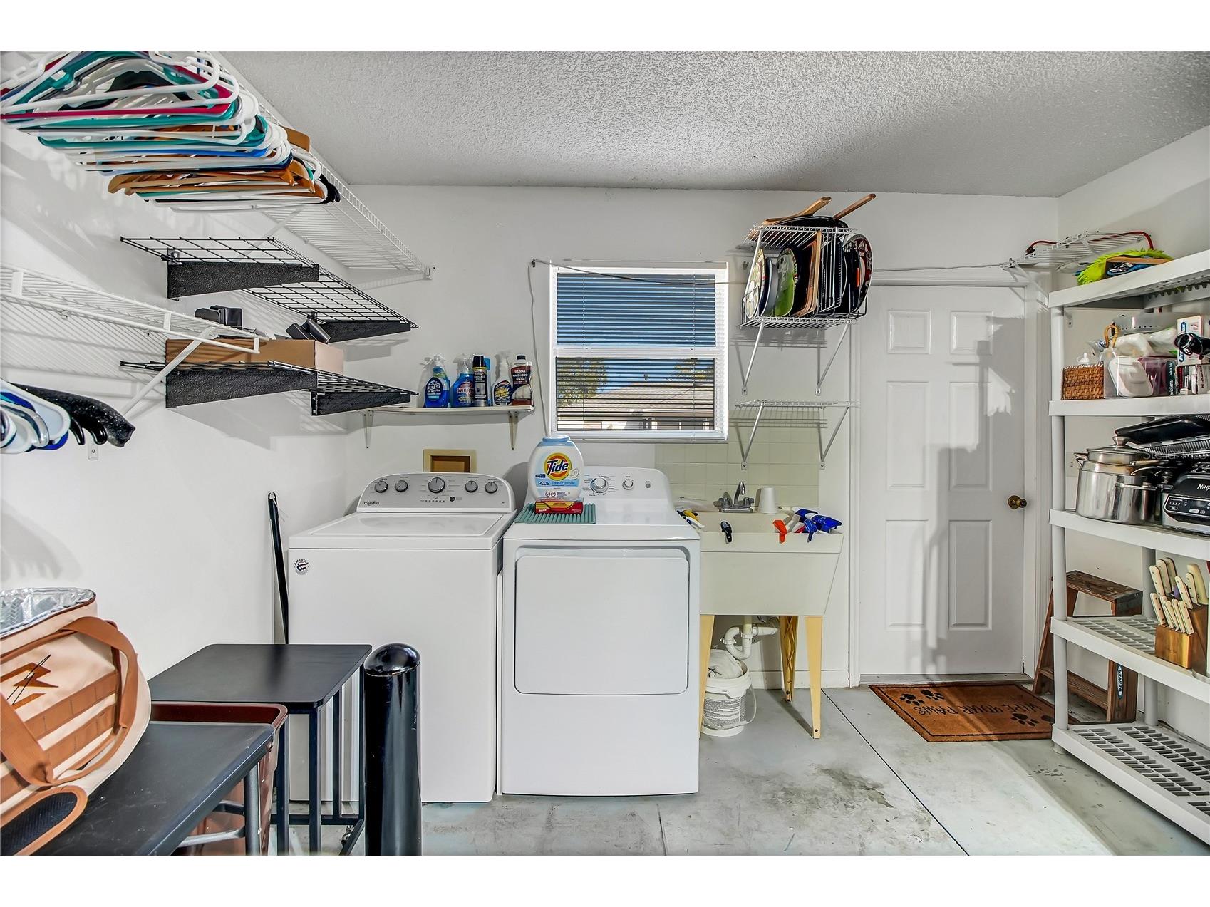 3277 Ashbrook Place The Villages FL 32162 G5107439 image29