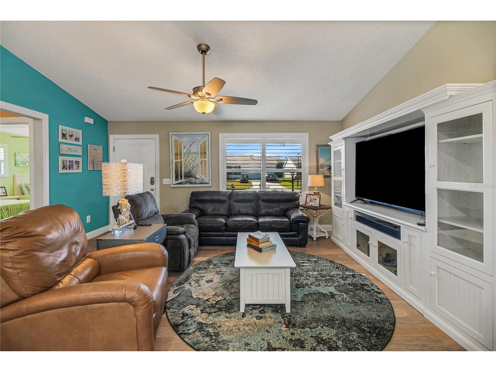 3277 Ashbrook Place The Villages FL 32162 G5107439 image3