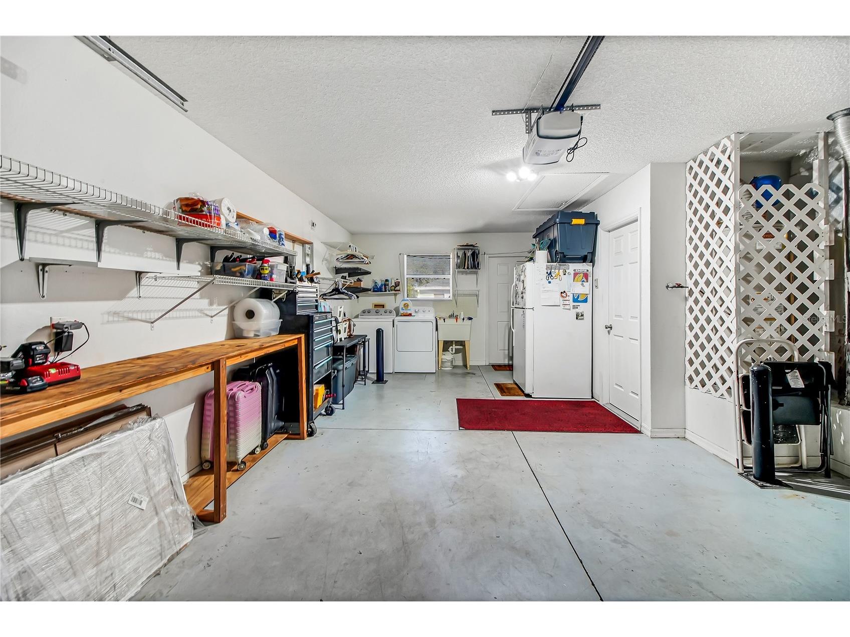 3277 Ashbrook Place The Villages FL 32162 G5107439 image30