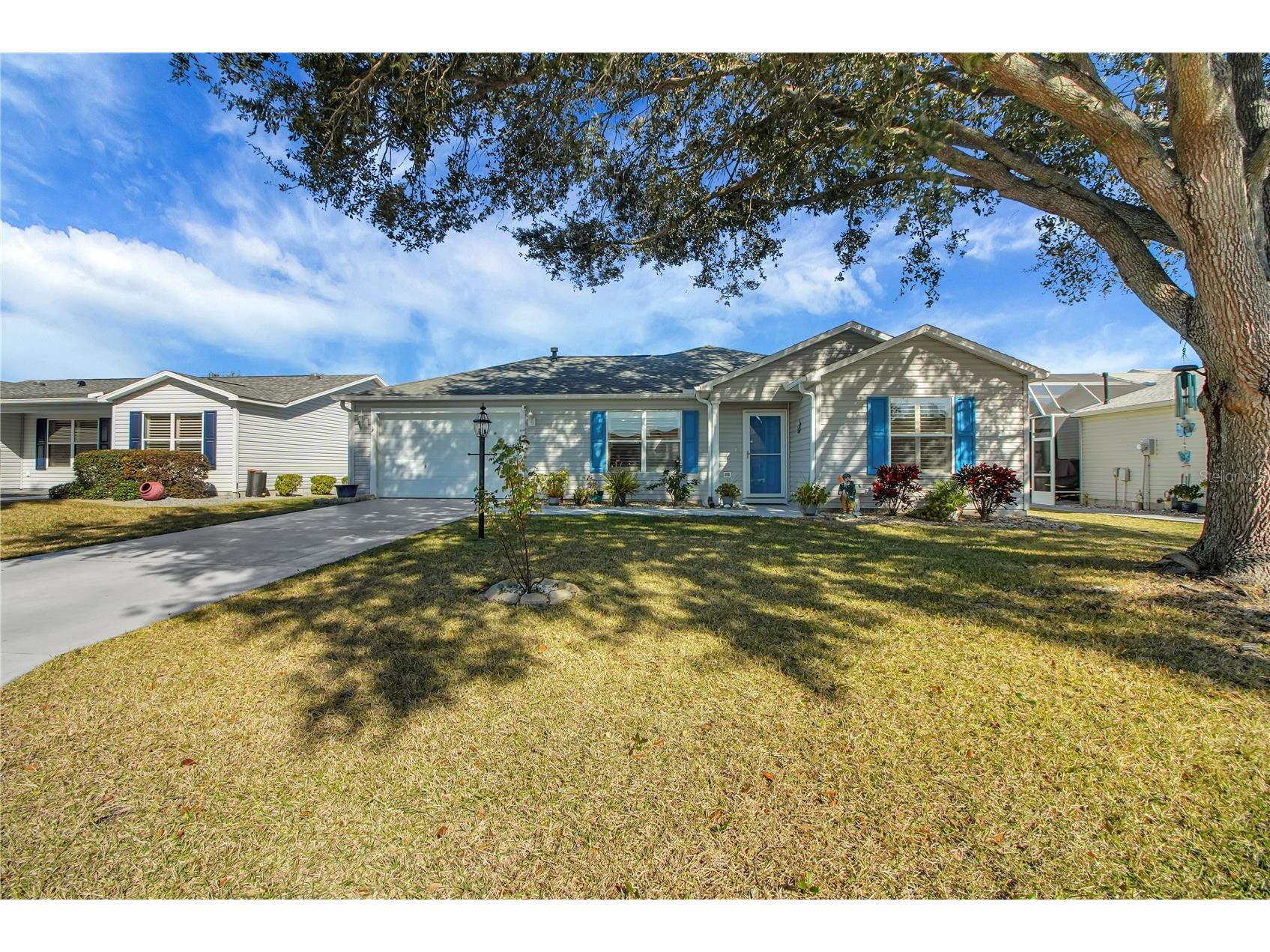 3277 Ashbrook Place The Villages FL 32162 G5107439 image31