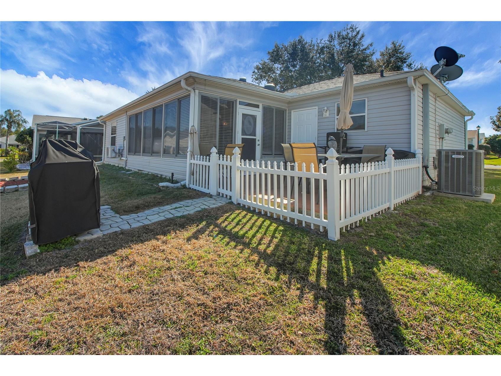 3277 Ashbrook Place The Villages FL 32162 G5107439 image32