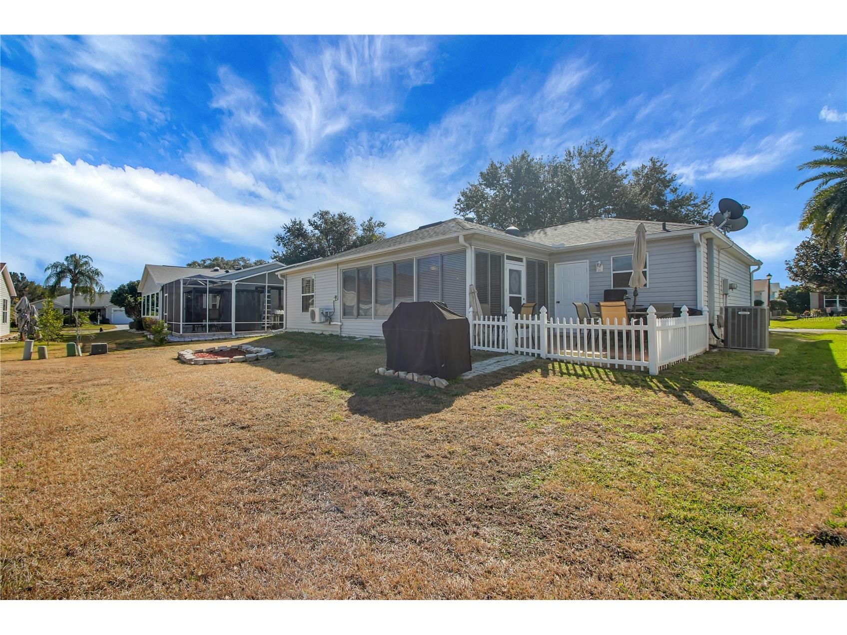 3277 Ashbrook Place The Villages FL 32162 G5107439 image33