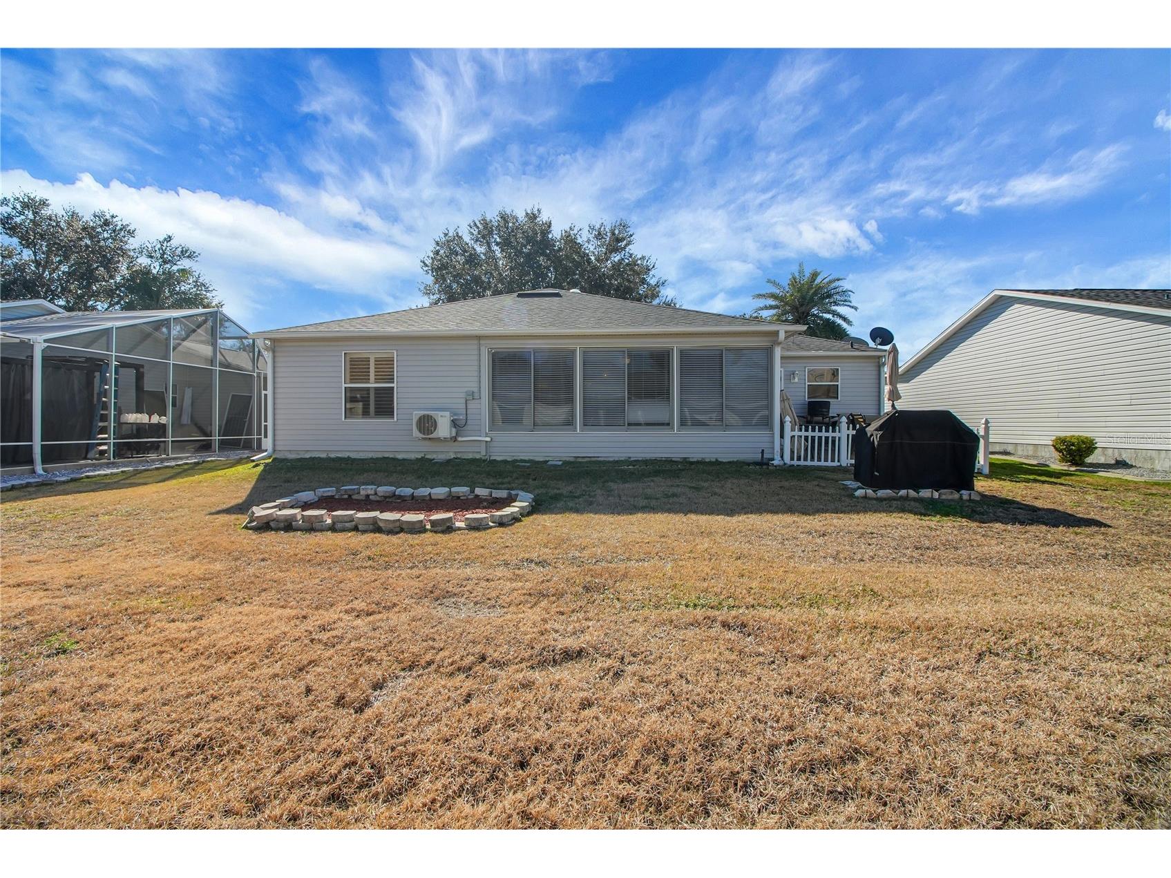 3277 Ashbrook Place The Villages FL 32162 G5107439 image34