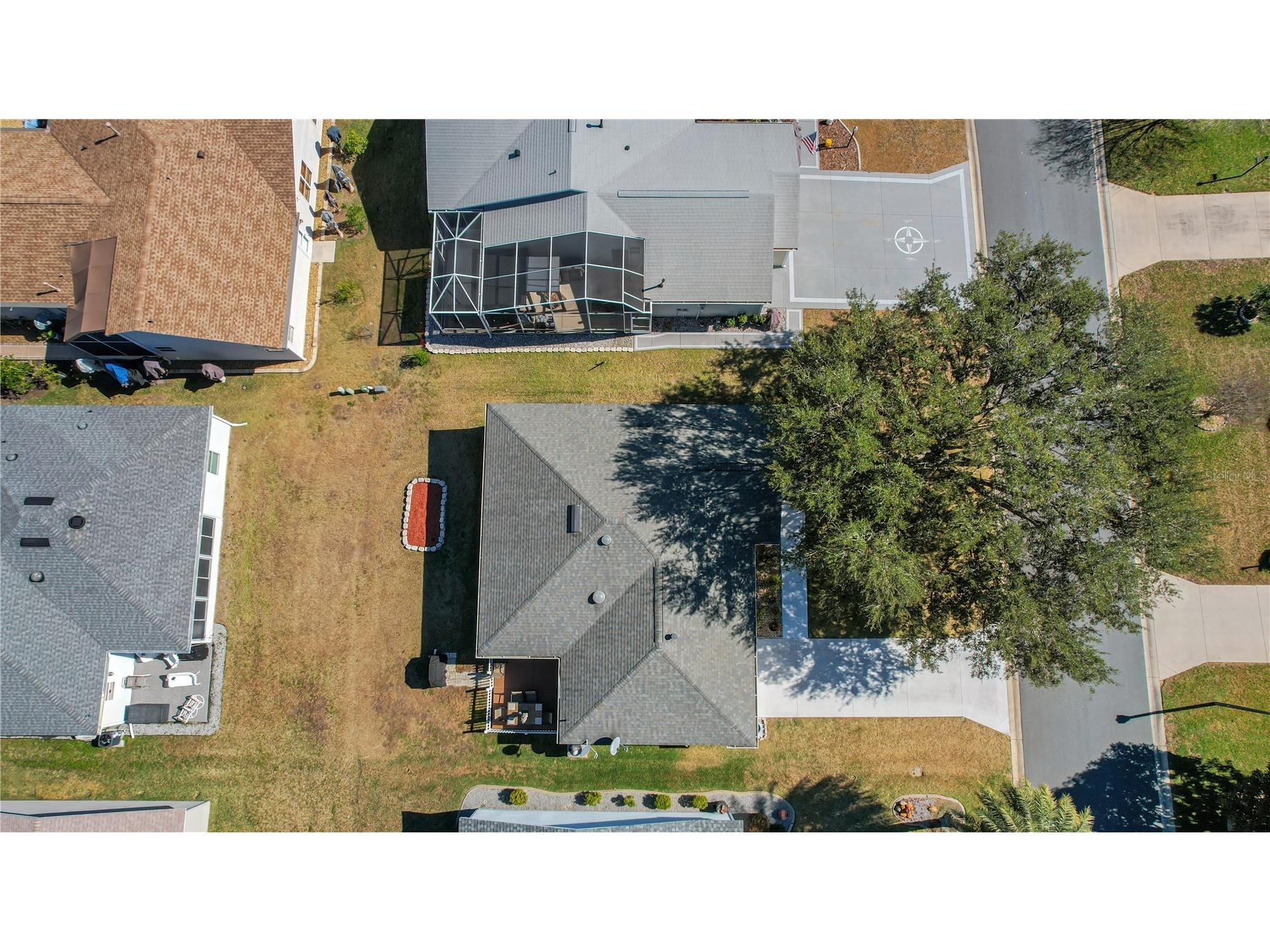 3277 Ashbrook Place The Villages FL 32162 G5107439 image35