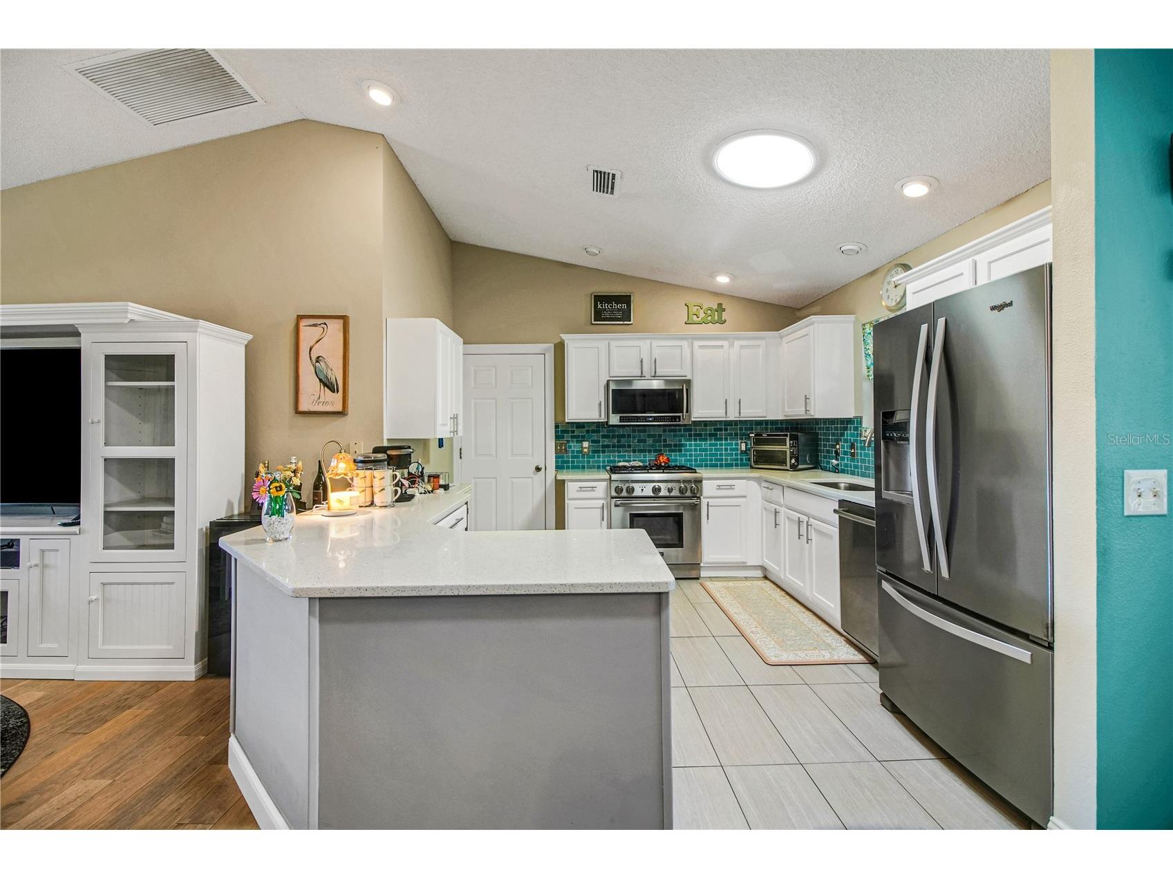 3277 Ashbrook Place The Villages FL 32162 G5107439 image4