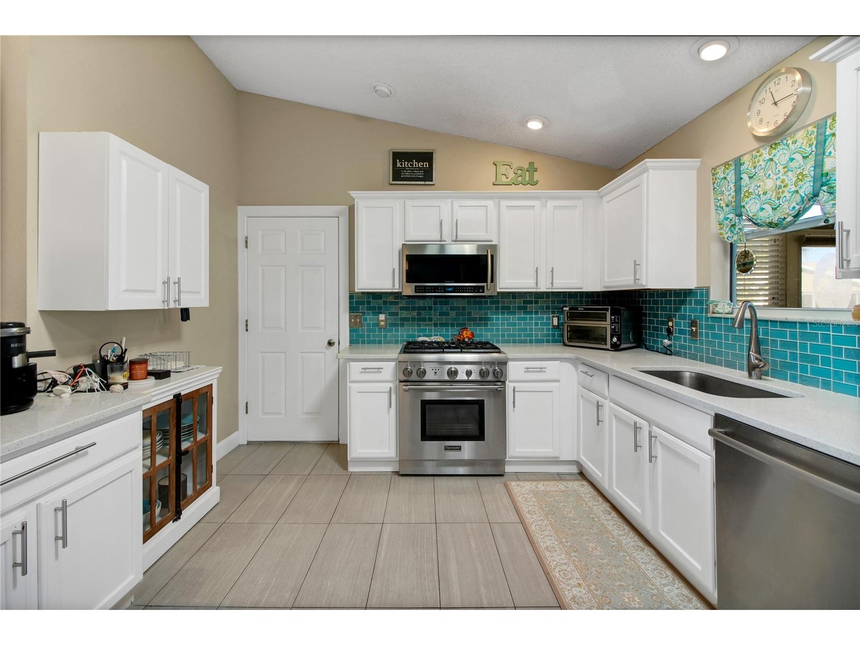 3277 Ashbrook Place The Villages FL 32162 G5107439 image5