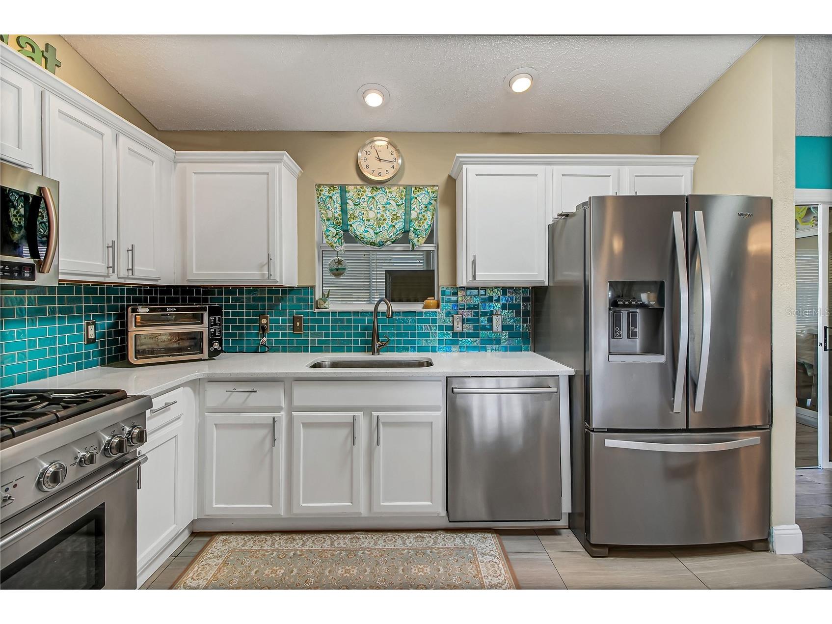 3277 Ashbrook Place The Villages FL 32162 G5107439 image7