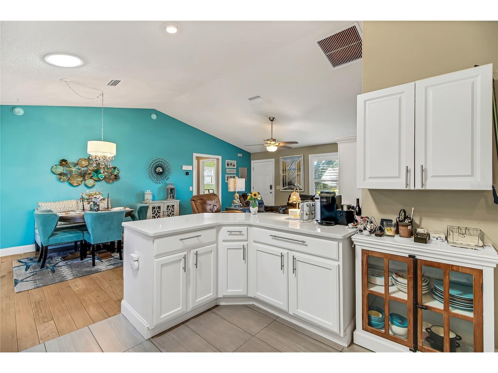 3277 Ashbrook Place The Villages FL 32162 G5107439 image8