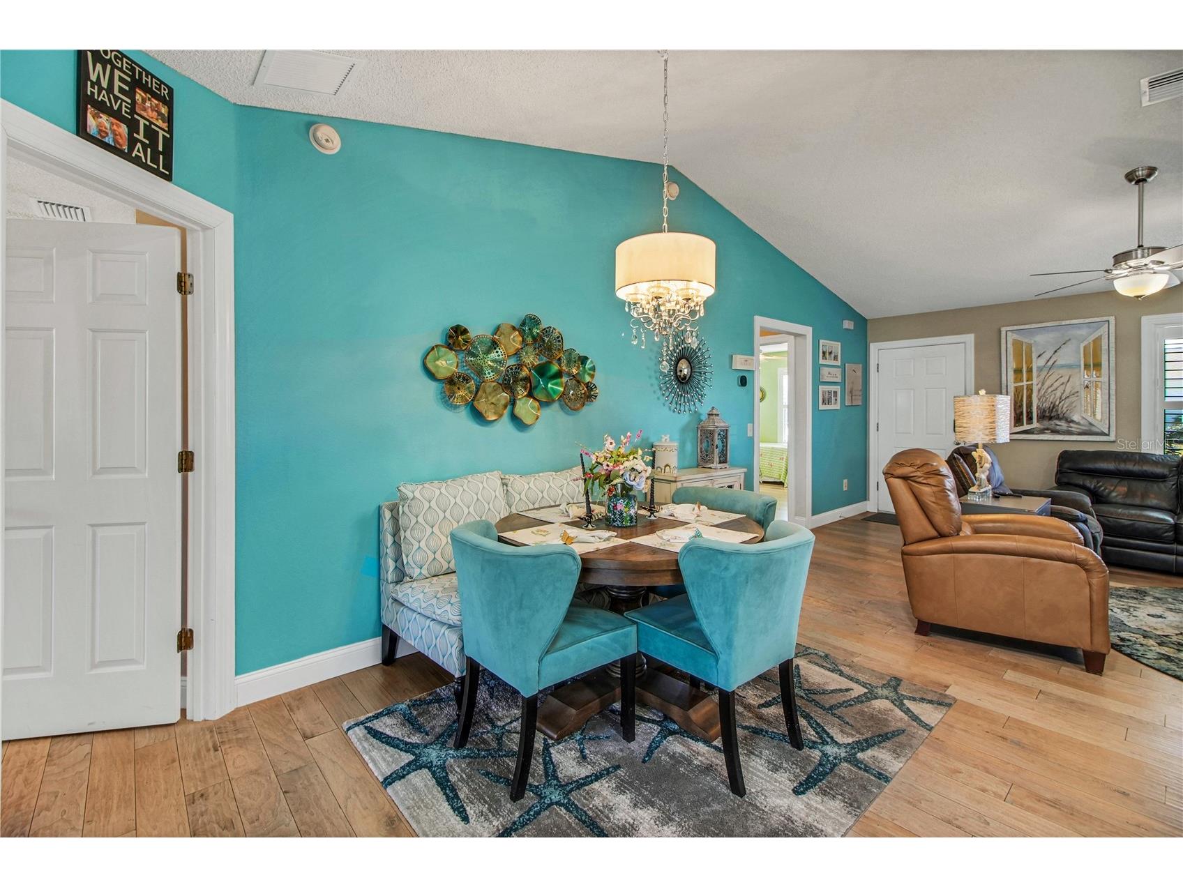 3277 Ashbrook Place The Villages FL 32162 G5107439 image9