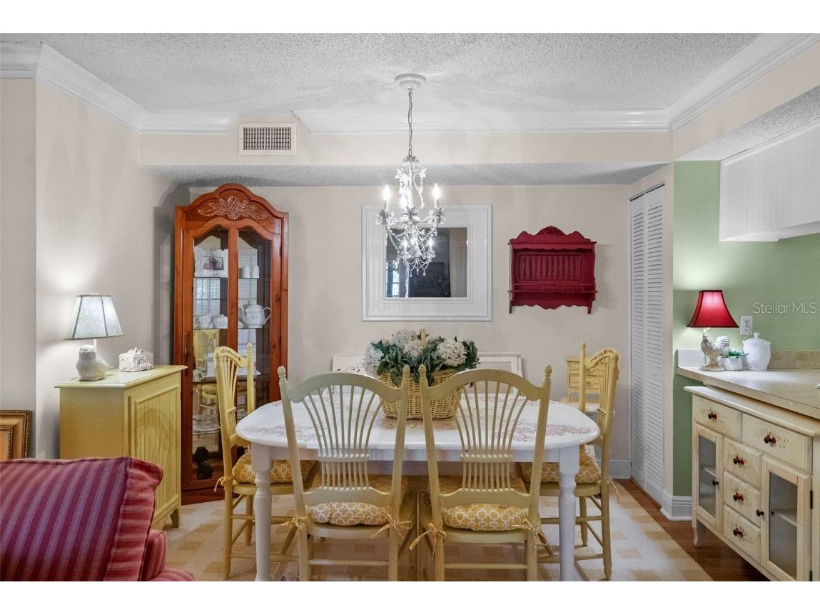 3277 Fox Chase Circle N #105 Palm Harbor FL 34683 TB8451048 image10