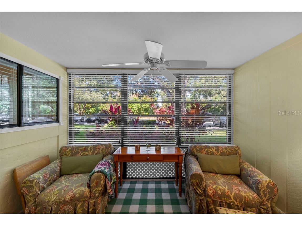 3277 Fox Chase Circle N #105 Palm Harbor FL 34683 TB8451048 image11