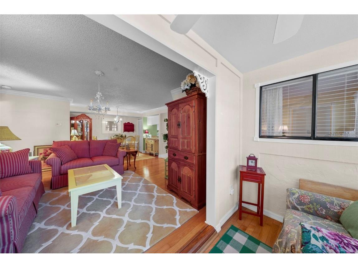 3277 Fox Chase Circle N #105 Palm Harbor FL 34683 TB8451048 image13